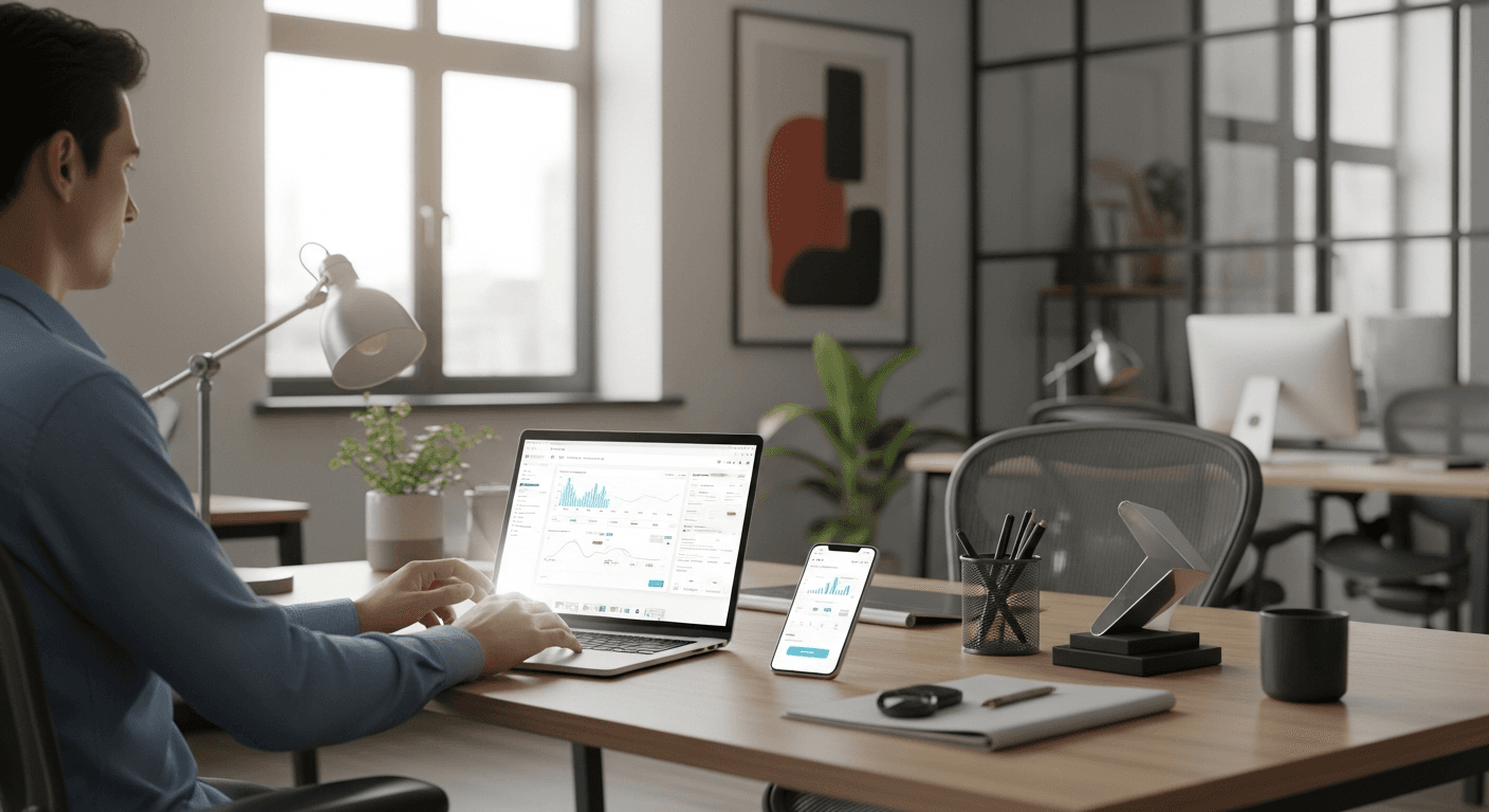 Meta Ads voor recruitment: meer sollicitanten met minder budget