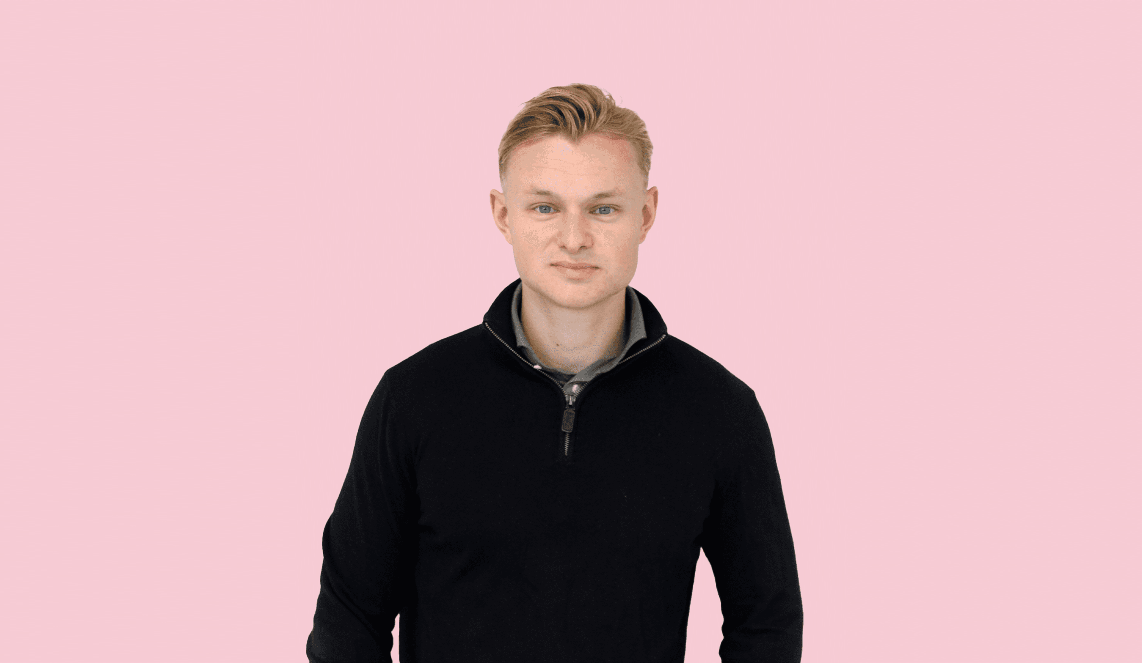 Tim van Breukelen